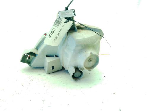 Right taillight MAZDA CX-5 (KE, GH) 2.2 D AWD (KE102) | BP29298762C35 - Image 4