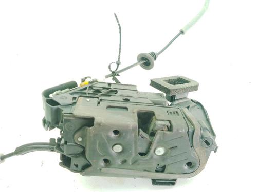 other-skoda-octavia-iii-combi-5e5-5e6-2012-2013-2014-2015-2016-2017-2018-2019-2020-28449617 main image
