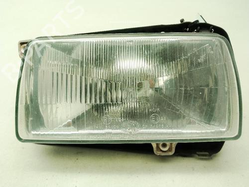 Used Left headlight Left headlight 39263146 39263146