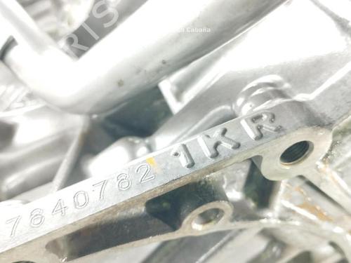 Engine TOYOTA AYGO (_B4_) 1.0 (KGB40) | BP36595660M1 - Image 7