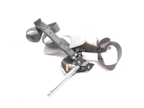 other-kia-sportage-iii-sl-17-crdi-2009-2010-2011-2012-2013-2014-2015-2016-2017-18358958 main image