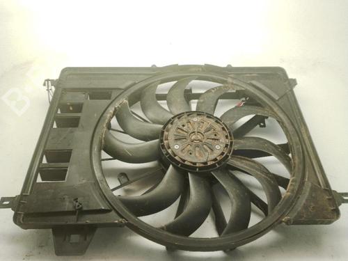 steering-pump-citroen-c4-ii-nc_-16-hdi-110-9676740380-2009-18375551 main image