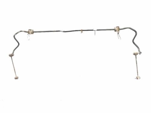 Used Anti roll bar MERCEDES-BENZ CLS (C219) CLS 350 (219.356) (272 hp) 32402759