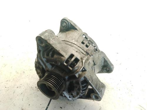 Generator OPEL ASTRA G Hatchback (T98) 2.0 DTI 16V (F08, F48) (101 hp) 26446882