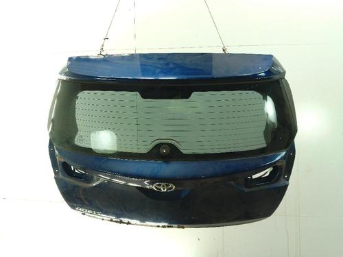 tailgate-toyota-auris-_e18_-2012-2013-2014-2015-2016-2017-2018-2019-24948481 main image