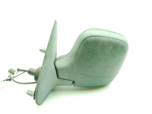 Left mirror CITROËN BERLINGO / BERLINGO FIRST Box Body/MPV (M_) 1.6 HDI 75 (MB9HW) | BP30099304C26