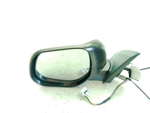 left-mirror-mitsubishi-asx-ga_w_-2009-29049958 main image