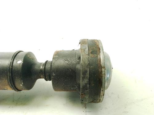 Driveshaft MERCEDES-BENZ R-CLASS (W251, V251) R 320 CDI 4-matic (251.022, 251.122) | BP24545850M37 
