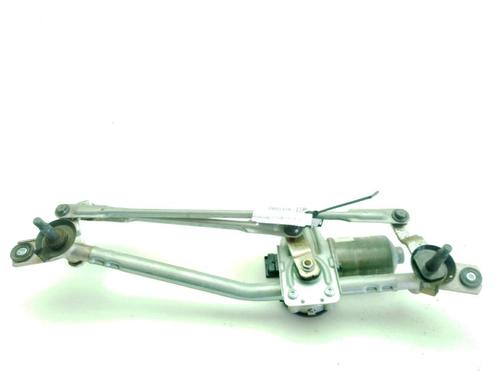 Motor limpa vidros frontal HYUNDAI TUCSON (NX4E, NX4A) 1.6 T-GDi | BP30771211M29