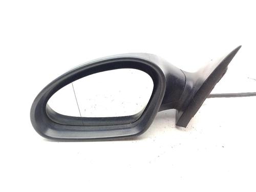 Used Left mirror SEAT IBIZA III (6L1) 1.4 TDI (80 hp) 18839915