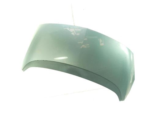 hood-opel-meriva-b-mpv-s10-2010-2011-2012-2013-2014-2015-2016-2017-29475129 main image