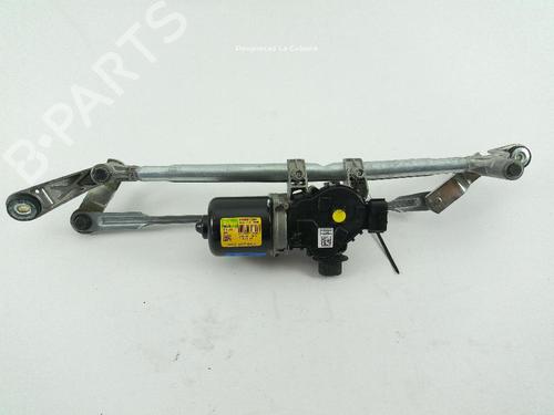 other-renault-megane-iv-hatchback-b9amn_-10-tce-115-b9md-b9mw-2015-18358167 main image