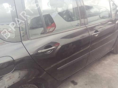 AC compressor RENAULT MODUS / GRAND MODUS (F/JP0_) 1.5 dCi 90 | BP32182713M34  - Image 10