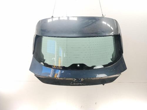 Bagklap CC/Kombi-Coupé Bagklap CC/Kombi-Coupé 39399454 39399454