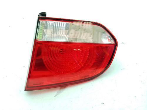 Used Right tailgate light VW GOLF VI (5K1) 1.6 TDI (90 hp) 28973258
