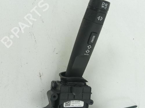 Headlight switch OPEL CORSA E (X15) 1.4 (08, 68) | BP39579507I24 - Image 4