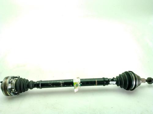 Used Right front driveshaft VW GOLF V (1K1) 2.0 GTI (200 hp) 32402766