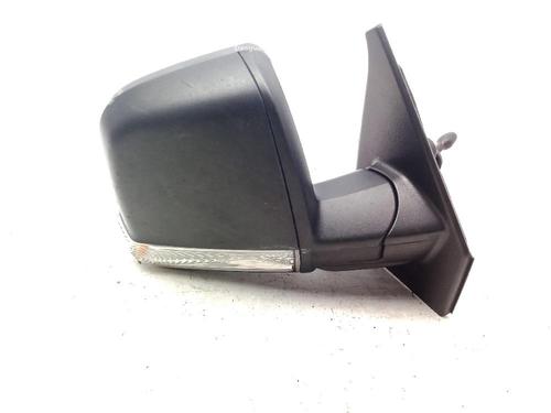 Right mirror FIAT DOBLO Bus (263_) 1.3 D Multijet (263AXC1A) | BP29821892C27