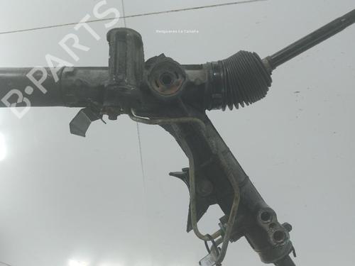 Steering rack NISSAN PRIMASTAR Van (X83) 1.9 dCi 100 | BP27450218M22 - Image 2