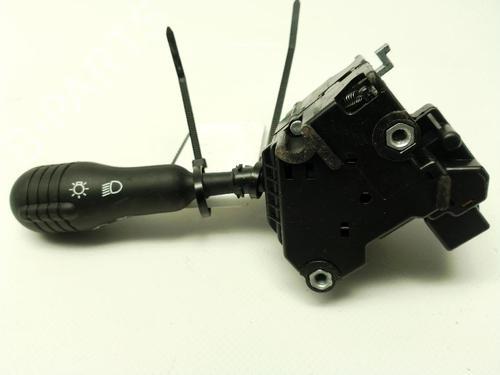 Used Headlight switch Headlight switch 39225586 39225586