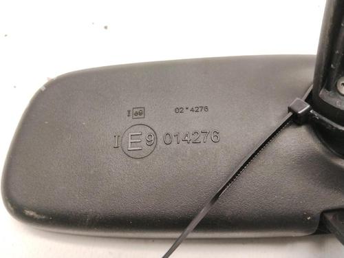 Rear mirror FORD KUGA I 2.0 TDCi | BP37019206I6 - Image 6