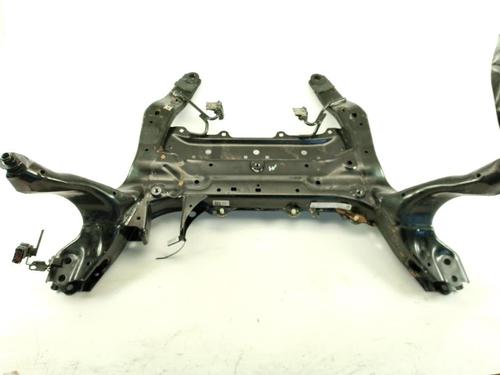 Used Subframe Subframe BMW X1 (F48) sDrive 18 d (150 hp) 24049694 24049694