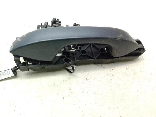 rear-left-exterior-door-handle-cupra-formentor-km7-kmp-2020-25152193 main image