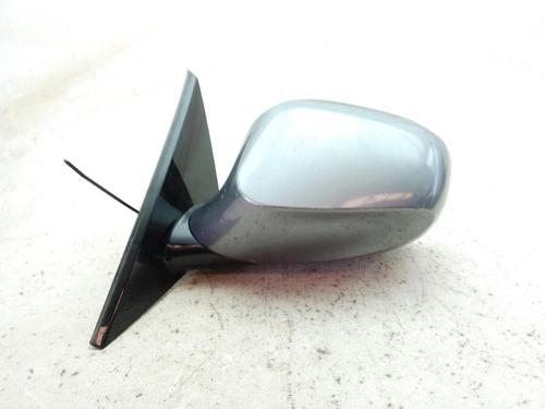 Left mirror BMW 1 (E81) 116 d | BP25019414C26 