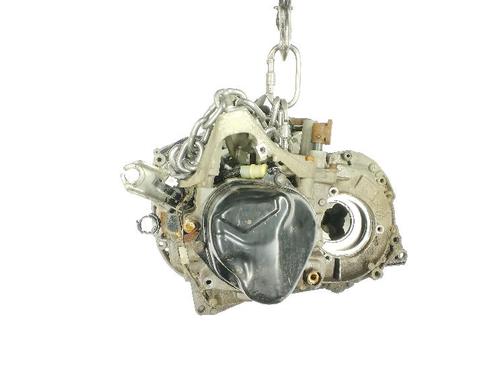 Gearbox DACIA SANDERO II 1.2 | BP36449652M3 - Image 4