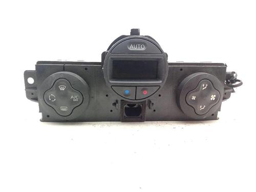 Used Climate control Climate control RENAULT KANGOO (KC0/1_) [1997-2026] 26232932 26232932