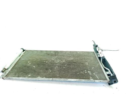 Used AC radiator AC radiator BMW 1 (F21) 118 d (136 hp) 34150887 34150887
