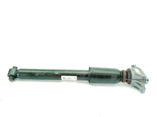 Venstre bagtil støddæmper Venstre bagtil støddæmper BMW 3 (F30, F80) 318 d (143 hp) 34363581 34363581