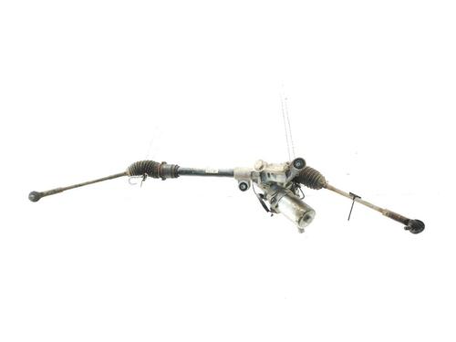 Used Steering rack Steering rack SUZUKI SX4 (EY, GY) 1.9 DDiS 4x4 (RW419D) (120 hp) 27495905 27495905