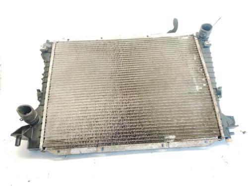 Used Water radiator JAGUAR S-TYPE II (X200) 4.0 V8 (276 hp) 29178186