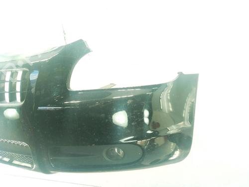Front bumper VOLVO C70 II Convertible (542) 2.0 D | BP31752578C7