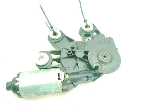 rear-wiper-motor-porsche-cayenne-9pa-2002-2003-2004-2005-2006-2007-2008-2009-2010-24546596 main image