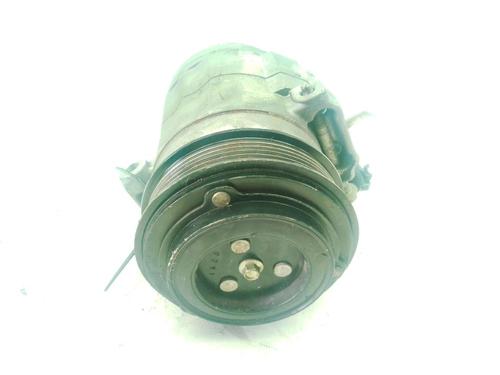 ac-compressor-chevrolet-aveo-hatchback-t300-2011-36069858 main image