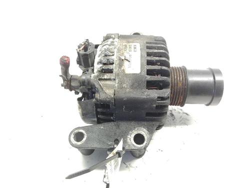 Alternator FORD TRANSIT Van (FA_ _) 2.4 DI (FAA_, FAB_, FAC_, FAD_) | BP19265632M7 