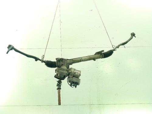 Used Steering rack MINI MINI (R56) Cooper (122 hp) 29498001