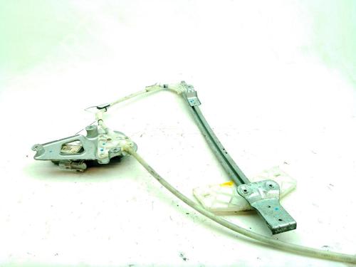 Used Front right window mechanism Front right window mechanism 38770764 38770764