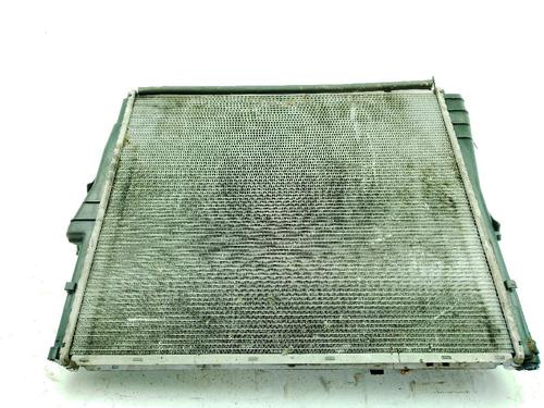 Water radiator BMW X3 (E83) 3.0 i xDrive | BP32358493M31 - Image 2