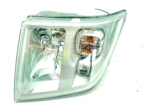 right-headlight-ford-transit-van-fa_-_-2006-2007-2008-2009-2010-2011-2012-2013-2014-24544311 main image