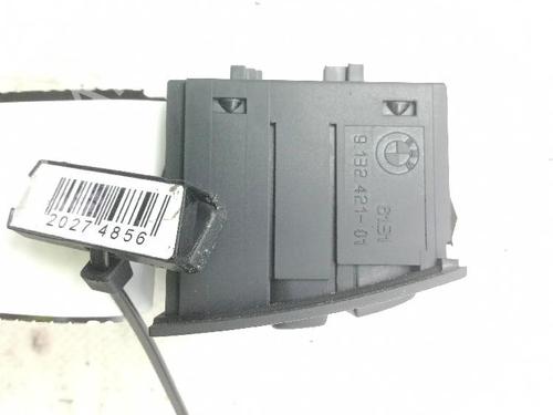 Warning switch BMW 3 (E90) 320 d | BP19583709I22 - Image 3