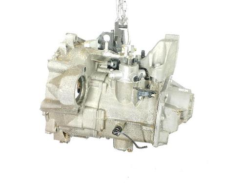 Gearbox SEAT ATECA (KH7, KHP) 1.0 TSI | BP25019328M3 - Image 2