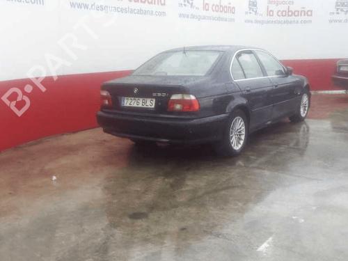 Starter BMW 5 (E39) 530 i | BP24004394M8  - Image 7