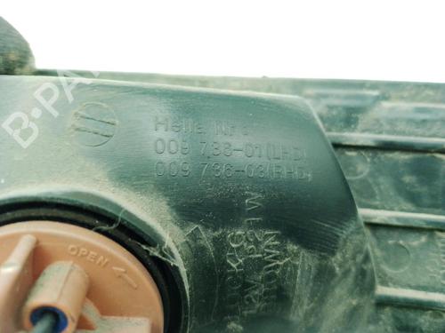 Other KIA PRO CEE'D (ED) 1.6 CRDi 115 | BP31799215O1