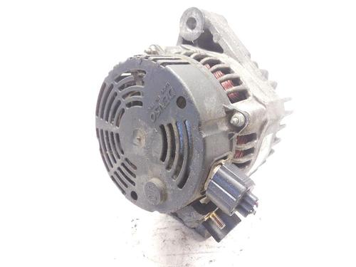 Alternator FORD C-MAX (DM2) 1.6 | BP24156398M7  - Image 5