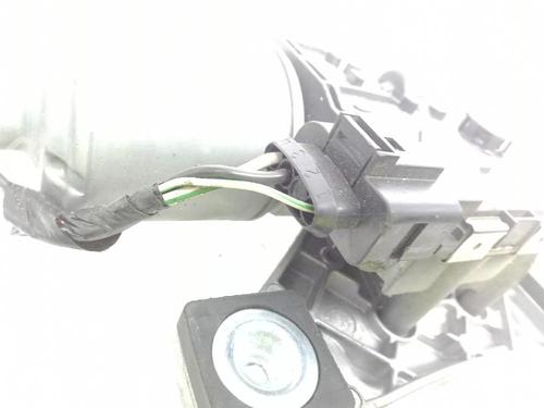 Front wiper motor VOLVO C30 (533) 1.6 D | BP31752374M29