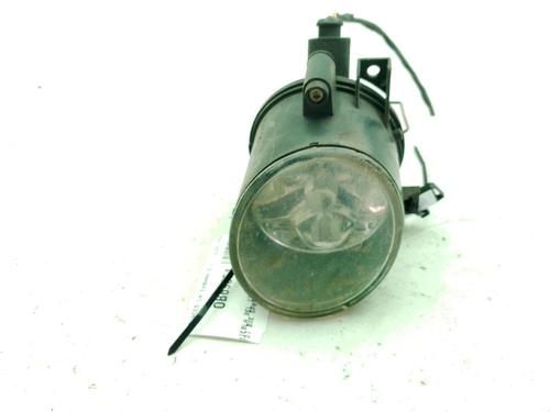 Used Left front fog light SEAT LEON (1P1) 1.9 TDI (105 hp) 28805076