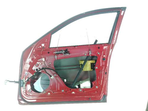 Right front door MAZDA RX-8 (SE, FE) 1.3 (FE103, SE3P) | BP18375346C3 